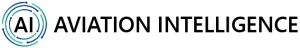 Aviation Intelligence Logo