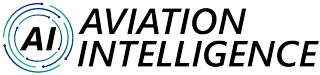 Aviation Intelligence